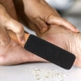 thumbnail image 2 of SHISUYAN Foot Care Dead Skin Remover Callus Double Sided Foot Trimmer Foot File, 2 of 9