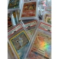 thumbnail image 1 of Tarjeta Pokémon PSA Aleatoria Certificada para Mostrar, 1 of 8