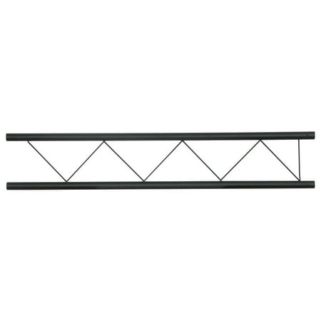 Odyssey Cases LTIBEAM New 5 Ft Extension Lighting Truss System W/ Connector Pole