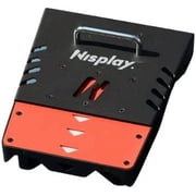 Nisplay Tennis Ball Machine Oscillator