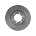 thumbnail image 1 of Premium Fender Cover, Black - Small, 1 of 1