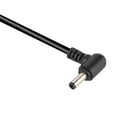 thumbnail image 2 of Peahefy AC/DC Adapter 12V 10A Multiple Protection Power Supply Switch Power Adapter , AC Adapter, AC Charger, 2 of 8