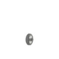 thumbnail image 1 of Eagle Claw Q02050-009 Egg Sinkers, 1/4oz, 7Pk, 1 of 1