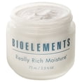 thumbnail image 1 of Bioelements Hydratation Vraiment Riche 2,5 oz, 1 of 1