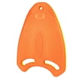 thumbnail image 1 of Swimming Pool Training Aid EVA Kickboard for All Ages Floating Board for Learning and Practice in Water, 1 of 3