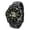 Black, variant on Black LSU Tigers FantomSport Watch