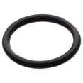 thumbnail image 2 of GATES BELTS & HOSES - 6QDIOR, 2 of 2