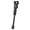 Grey2, variant on Universal Bike Kickstand for 14 Bikes