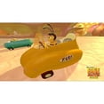 thumbnail image 2 of Bee Movie - Wii, 2 of 6