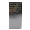thumbnail image 4 of Guerlain Les Voilettes Translucent Loose Powder Mattifying Veil, #2 Clair, 0.7 Oz, 4 of 7