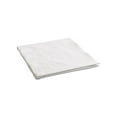 thumbnail image 6 of Hoffmaster Cellutex White Tissue/Poly Lined Tablecover, 25 count, 6 of 10