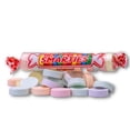 thumbnail image 4 of Smarties-Classic Tart Candy Rolls 4LB  Bulk Bag of Assorted Fruity Candy Tabs Individually Wrapped Smarties Party Favor & Pinata Candy, 4 of 5