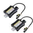 thumbnail image 1 of 2pcs 30 / 50W De Xenón De Para El Reemplazo De De La Motocicleta Del Coche - 35W DYNWAVEMX Reemplazo de balasto HID, 1 of 8