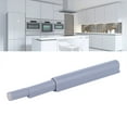 thumbnail image 4 of Push To Open Latch, Drawer Damper Household Furniture Easy To Install And Versatile With Special System Design For Home Hardware, 4 of 8