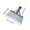 #0226-D, variant on Kieccall Cleaning Scraper Putty Knife with Nails Home Maintenance Scraping Tool Gift