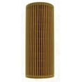 thumbnail image 3 of MAHLE Engine Oil Filter, 3 of 4