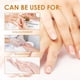thumbnail image 5 of EELHOE Gel instantáneo para el cuidado de la cutícula, reparación de onicomicosis, uñas suaves, uñas rotas, solución de cuidado hidratante para la piel muerta,2 piezas, 5 of 9
