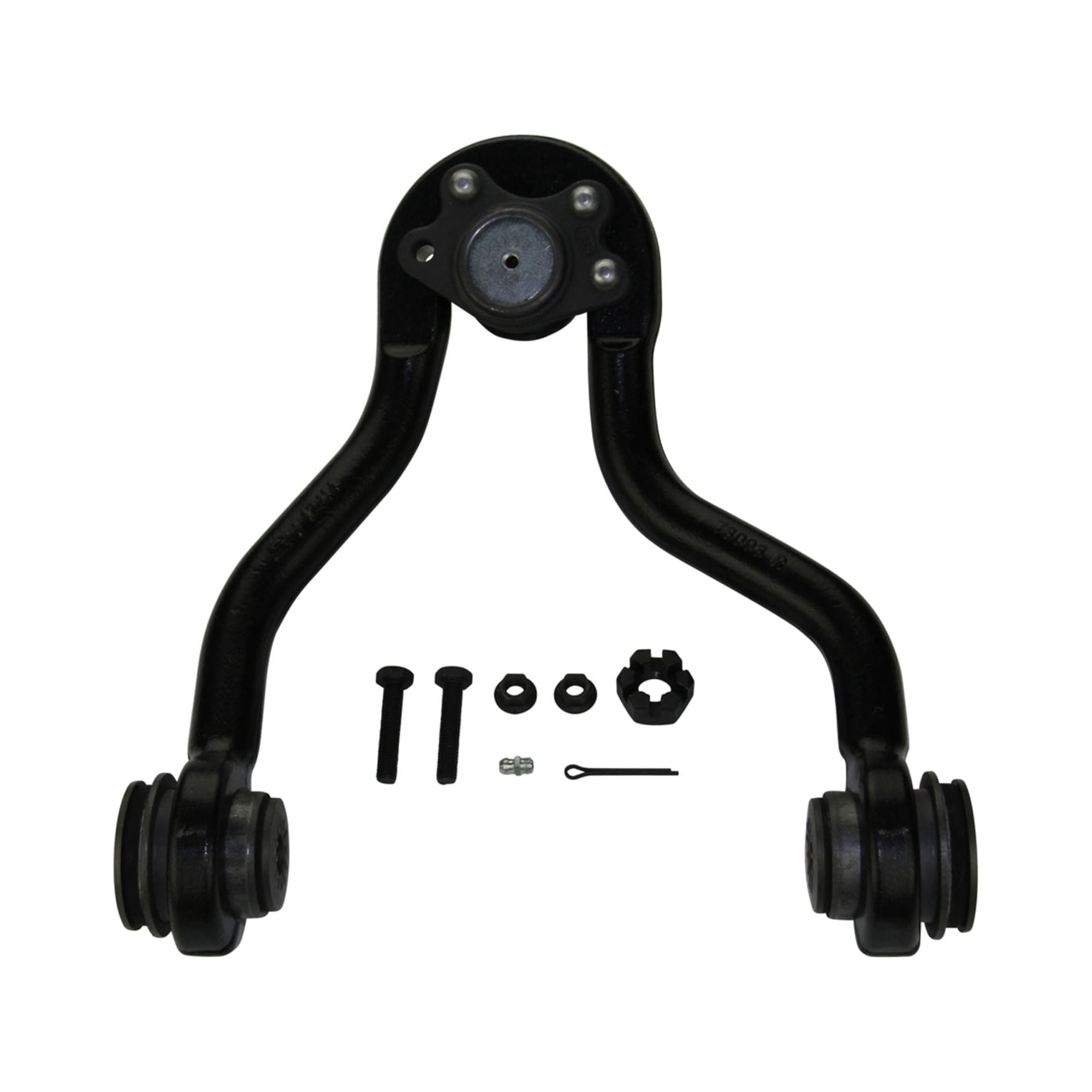 MOOG RK620719 Control Arm and Ball Joint Assembly