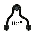 thumbnail image 2 of MOOG RK620719 Control Arm and Ball Joint Assembly, 2 of 6
