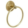 thumbnail image 2 of Prestige Monte Carlo Collection Towel Ring (Build to Order), 2 of 4