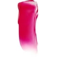 thumbnail image 2 of Maybelline Green Edition Balmy Lip Blush with Mango Oil, Spring, 2 of 6