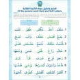thumbnail image 4 of Bidaya Textbook سلسلة بداية - كتاب التلميذ, 4 of 15