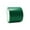 Green, variant on Stark Haftendes Planenband Tarpaulin Tape 8cm * 5m Tape Outdoor Sunshade Tape Used for Truck Awning Cloth Sunshade Tent Patching for Walls