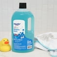 thumbnail image 3 of Equate Kids Bubble Bath, Berry Blast Scented, 64 fl oz, 3 of 8