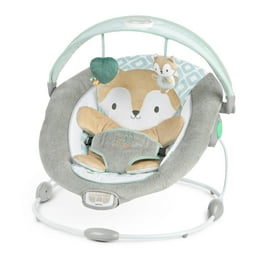 Fisher Price Baby s Bouncer Walmart