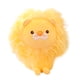 thumbnail image 5 of Muñeco de peluche de león de dibujos animados, colorido, pelo esponjoso, encantador animal salvaje, peluche, almohada de animal de peluche suave, muñeco de compañía para niños, decoración del hogar,, 5 of 7