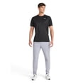 thumbnail image 3 of Pantalón Reebok Dominator para hombre, ligero y elástico, 76 cm, talla L, 3 of 8
