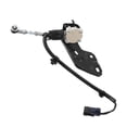thumbnail image 1 of Unique Bargains 89408-60011 Rear Left Side Air Suspension Ride Height Level Sensor for Toyota 4Runner Limited SR5 Sport, 1 of 6