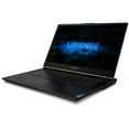thumbnail image 4 of Lenovo Legion 5 17 Premium Gaming Laptop 17.3" FHD IPS Display (300 nits, 72% NTSC) AMD Hexa-Core Ryzen 5 5600H 32GB DDR4 1TB SSD GeForce GTX 1650 4GB Backlit USB-C HDMI WiFi6 Nahimic Win11, 4 of 8