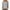 Gray, variant on Tops for Women DYTTDG Women's Fashion Solid Color Round Neck 3/4 Sleeve T-Shirt Casual Loose Daily Pullover Tops on Clearance