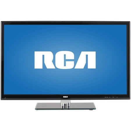 RCA LED29B30RQ 29" 720p 60Hz Class LED LCD HDTV