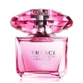 thumbnail image 2 of Perfume Bright Crystal Absolu para Mujer de Versace EDT 90ML, 2 of 2