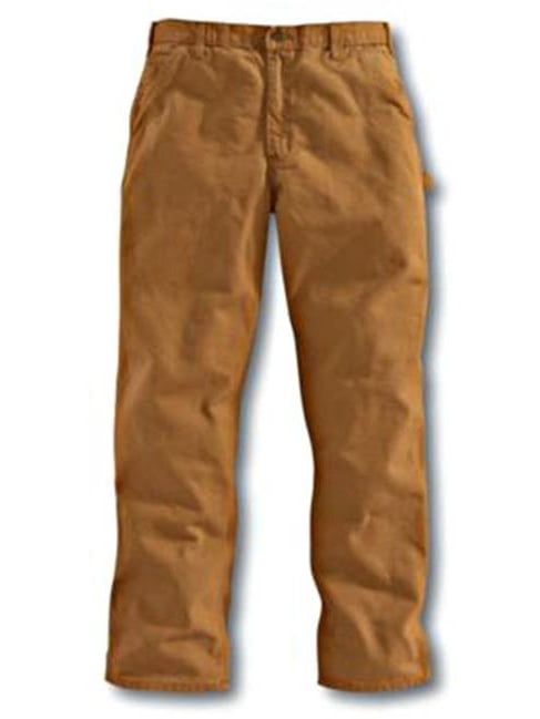 carhartt pants on sale near me