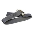 thumbnail image 1 of Lisle 60200 Heavy Duty Strap Filter Wrench, 1 of 2