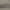 Grey Wash, variant on Walker Edison Modern Farmhouse Entryway Table, Grey Wash
