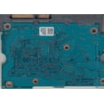 thumbnail image 1 of HUS724040ALE640, 0J24459 BA4786B, 0F14683, MPK580, Hitachi SATA 3.5 PCB, 1 of 1