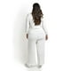 thumbnail image 3 of Conjunto pants 2 piezas Roman Fashion / Tallas Extras, 9101 (Blanco) blanco 38, 3 of 7