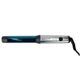 thumbnail image 1 of BabylissPro Nano Titanium 1 Pouces Baguette à Friser Compacte Pleine Puissance avec 3 Réglages de Chaleur #BNTMWUC, 1 of 5