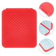 thumbnail image 3 of Weiweiguan Game Card Case Compatible for Switch Lite 12 Slots Game Card Storage Holder, 3 of 6
