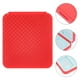 thumbnail image 4 of Estuche para tarjetas de juego compatible con Switch Lite con 12 ranuras para guardar tarjetas de juego, 4 of 7