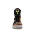 thumbnail image 3 of Nike Men's Kobe 9 Elite Masterpiece Basketball Shoes, from StockX, 3 of 5