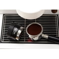 thumbnail image 3 of Distribuidor de café IKAPE Gravity Adaptive 53mm para Breville, 3 of 6