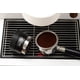 thumbnail image 3 of Distribuidor de café IKAPE Gravity Adaptive 53mm para Breville, 3 of 6