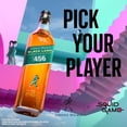thumbnail image 3 of Johnnie Walker Black Label x Squid Game Limited Edition Blended Scotch Whisky, 750 mL, 40% ABV, 3 of 7