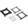 thumbnail image 2 of RPC Racing Power Company R9136 Carburetor Spacer SPACER, 2 of 2