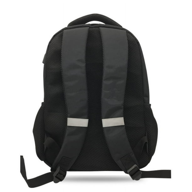 Godzilla backpack walmart online